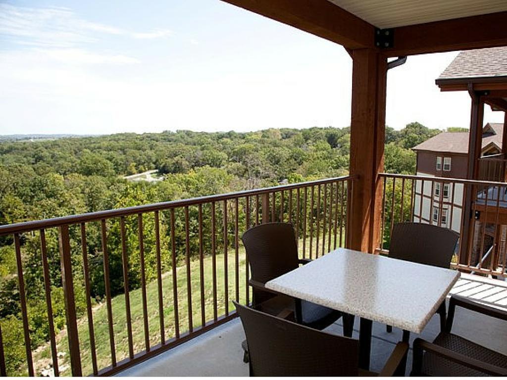 Classic Suite,967910758:JPEG