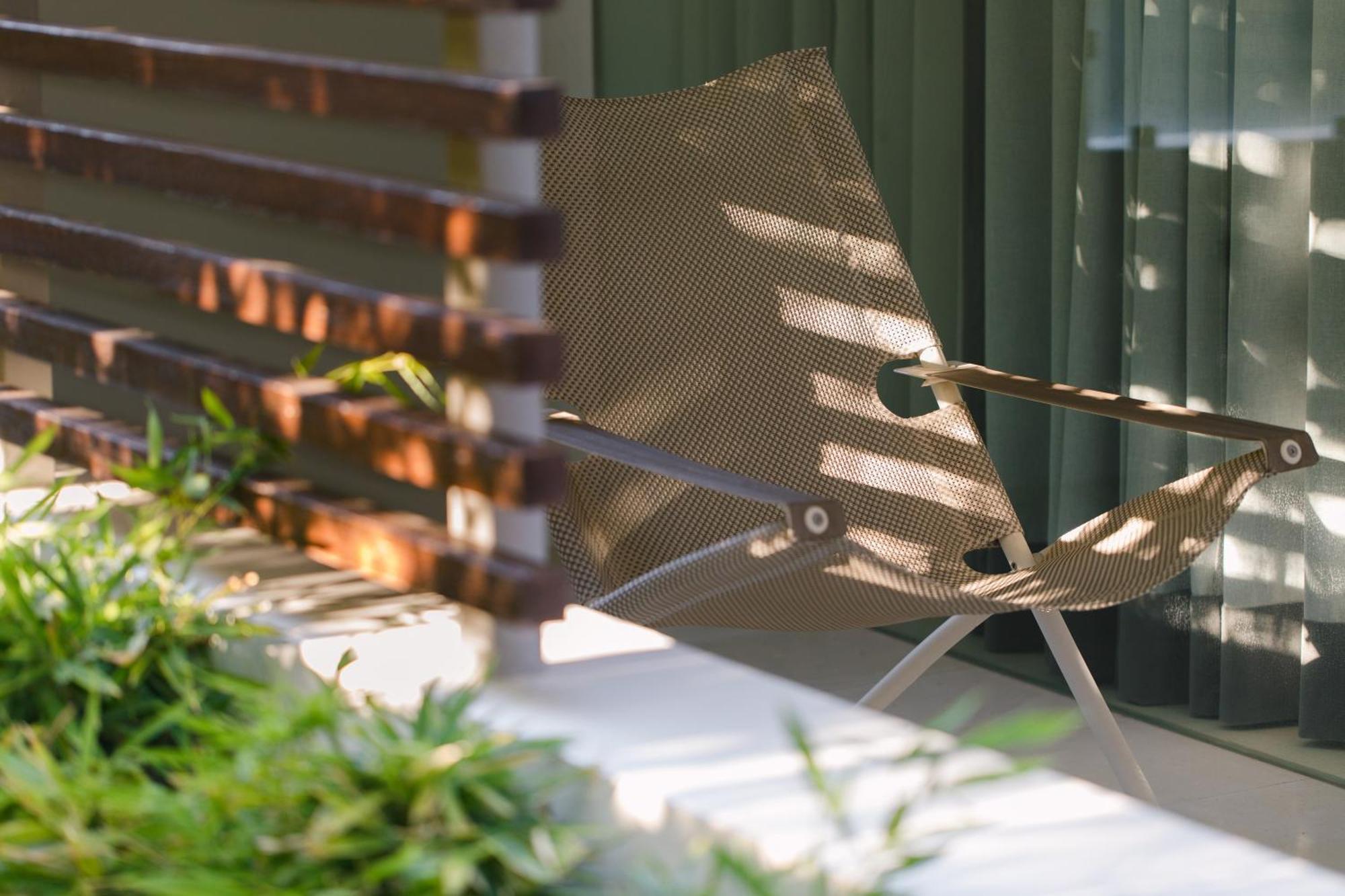 Family Apartment,1688811833:JPEG