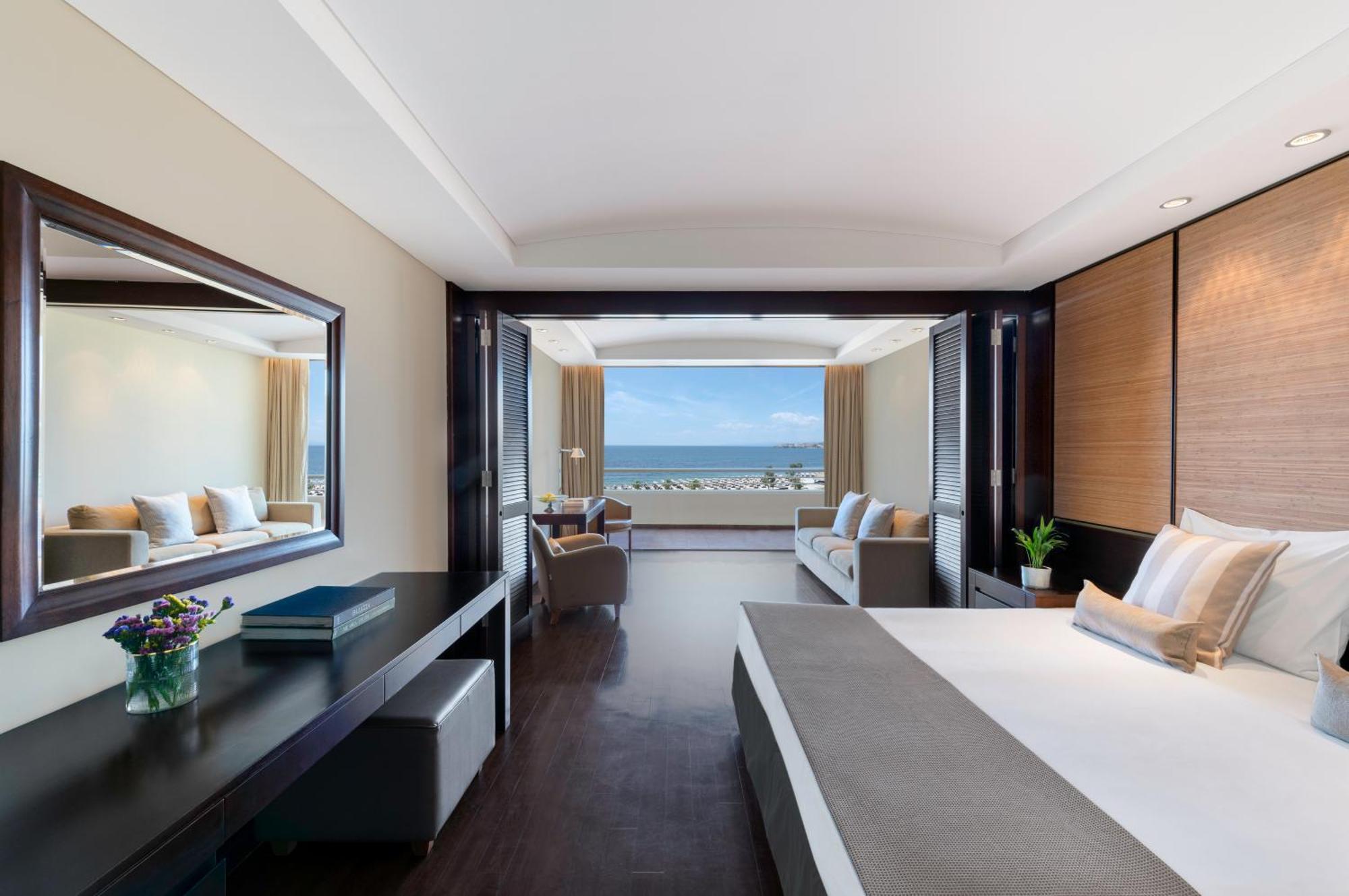 Family Suite Sea View,1273496638:JPEG
