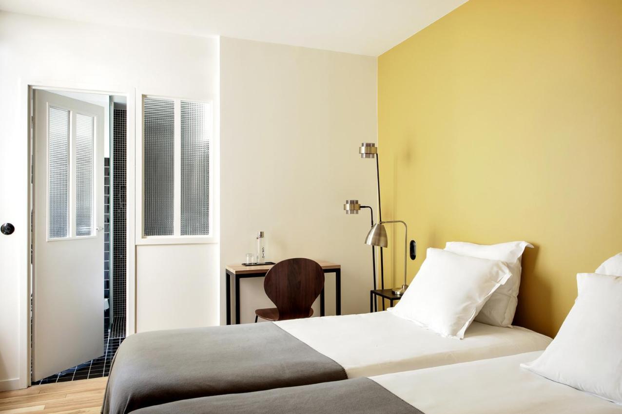 Standard Twin Room,769989910:JPEG