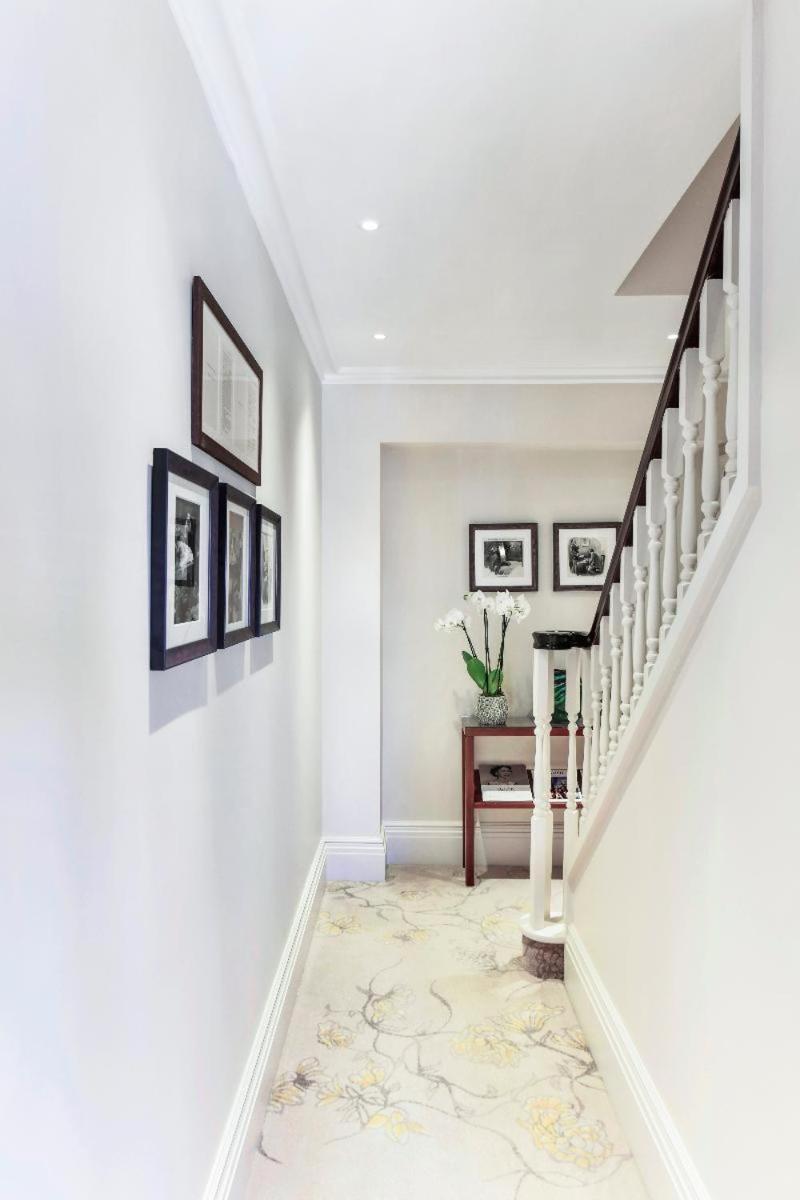 Tower Suite,1432814020:JPEG