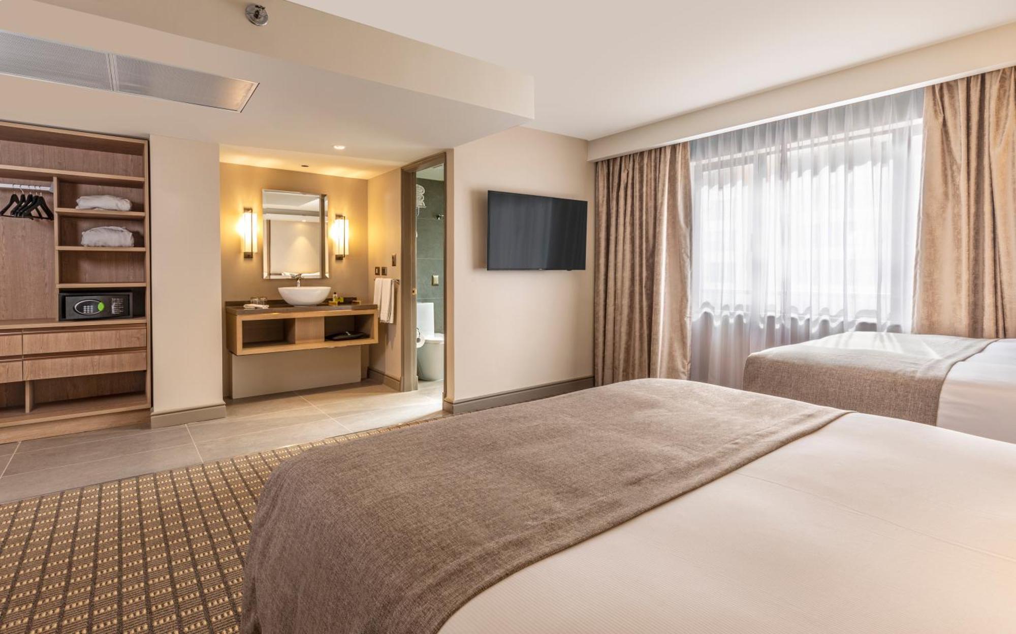 Classic Twin Room,1537447753:JPEG