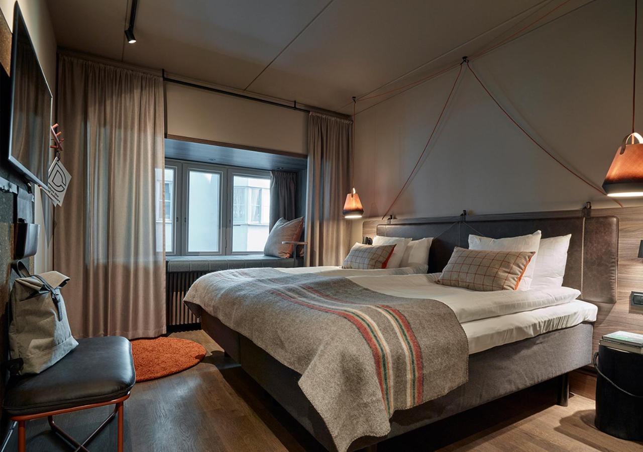 Classic Twin Room,1666700461:JPEG