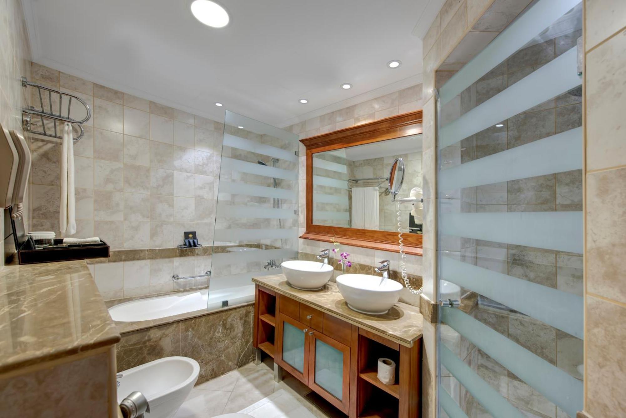 Executive Double Room,1722888799:JPEG