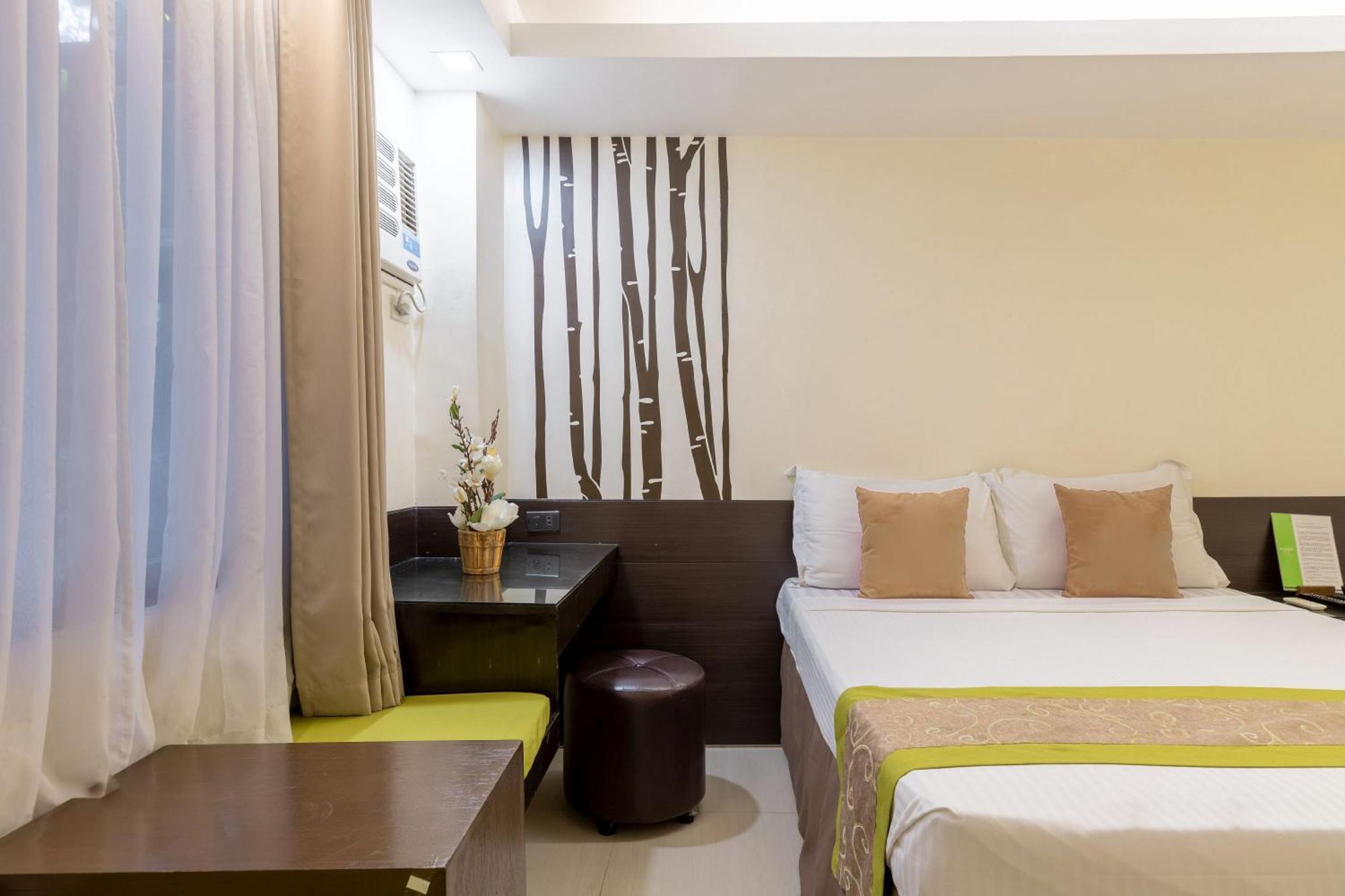 Triple Room,1456499770:JPEG
