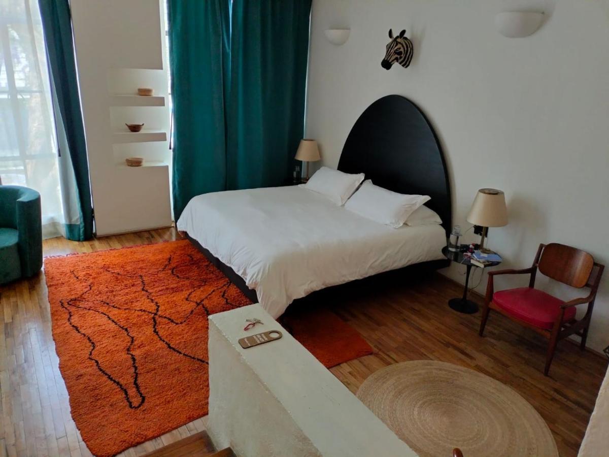 Deluxe Double Room,1465797311:JPEG