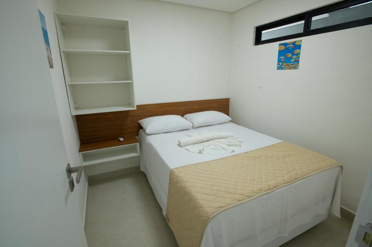 Standard Apartment,1466412770:JPEG