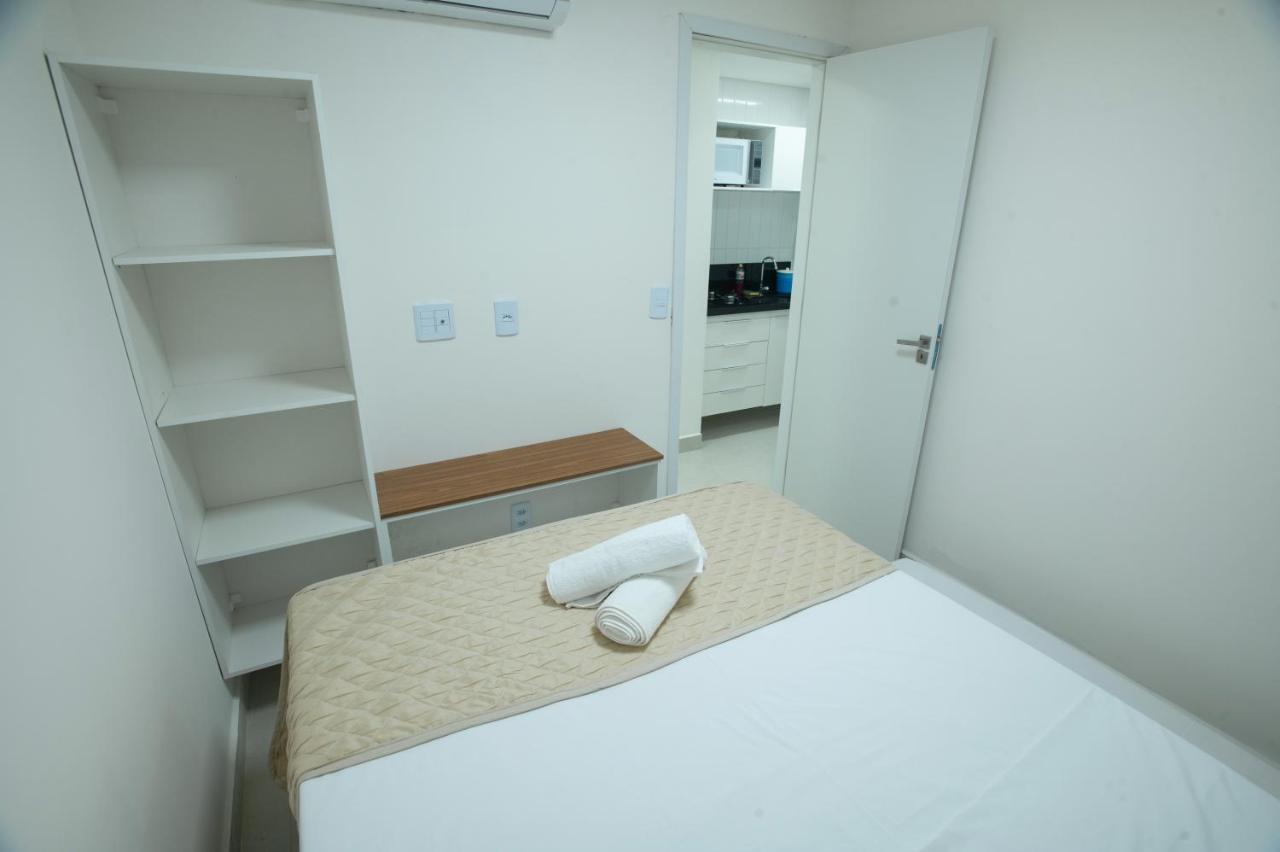 Deluxe Apartment,1466417147:JPEG