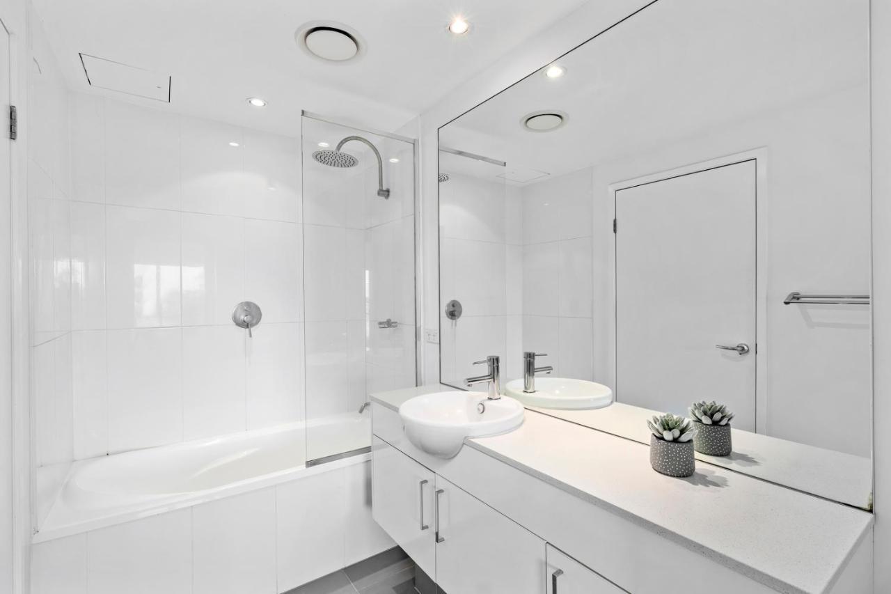 Three-Bedroom Standard Apartment,1607803478:JPEG