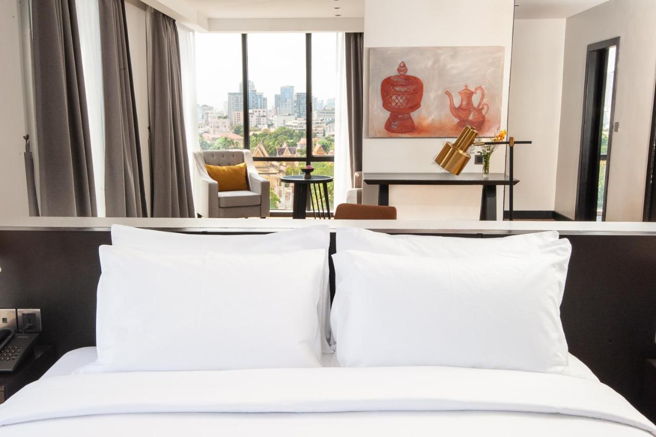 Glow Park Suite,1469028833:JPEG