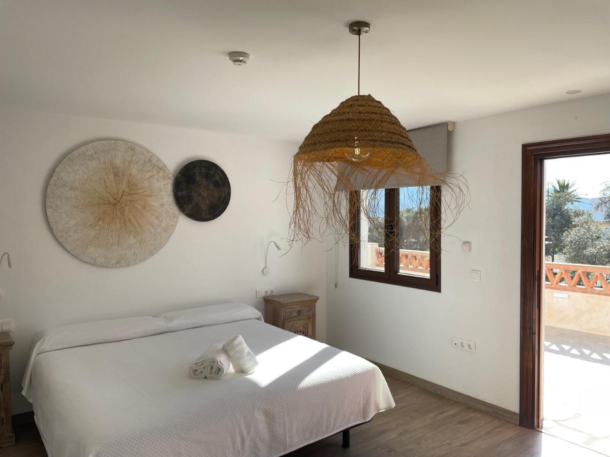 Superior Deluxe Double or Twin Room
