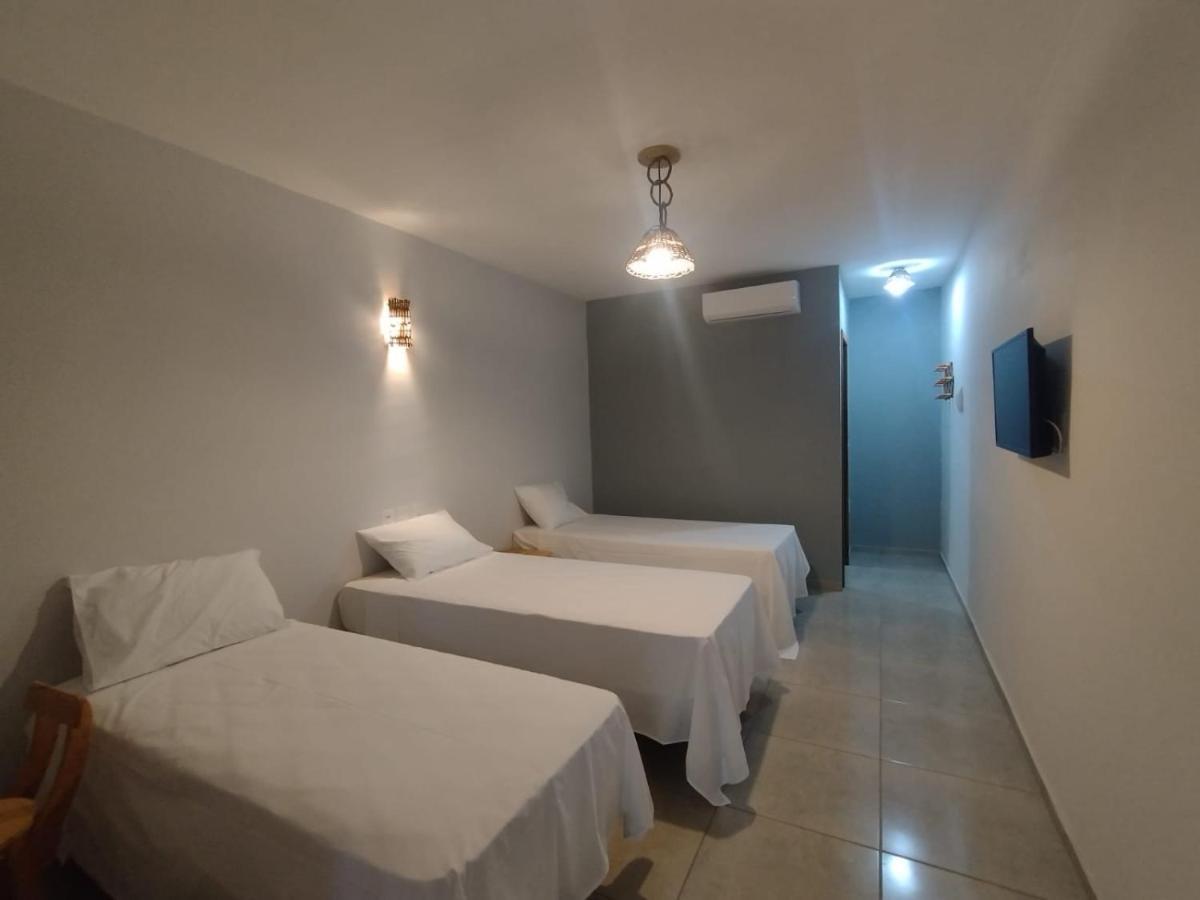 Triple Room with Balcony,1469572421:JPEG