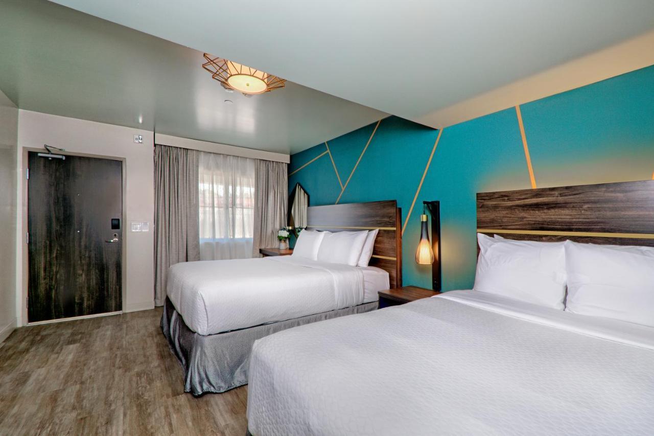 2 Double beds Oceanview,1469704244:JPEG