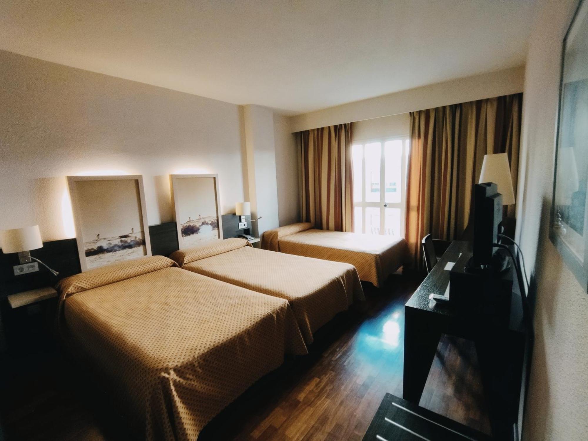Triple Room,1187132692:JPEG