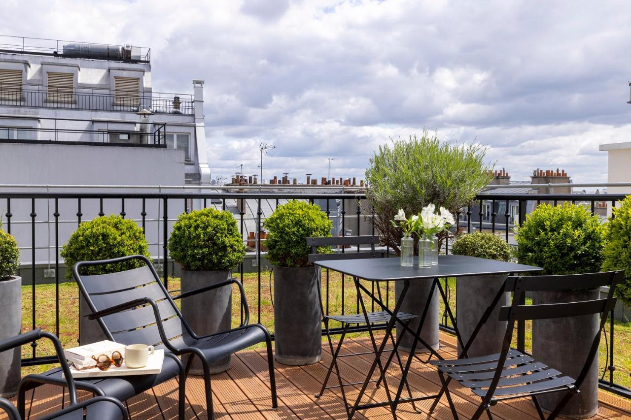 Superior Room Terrace,1480801817:JPEG
