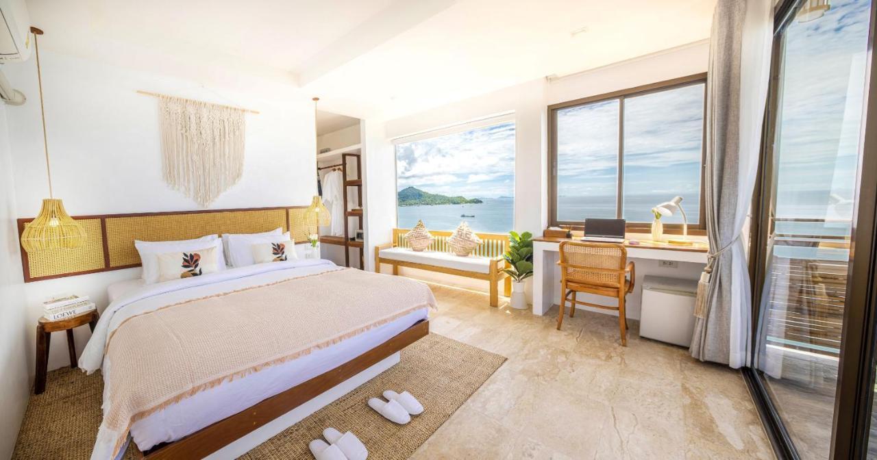 King Room Sea View,1487796424:JPEG