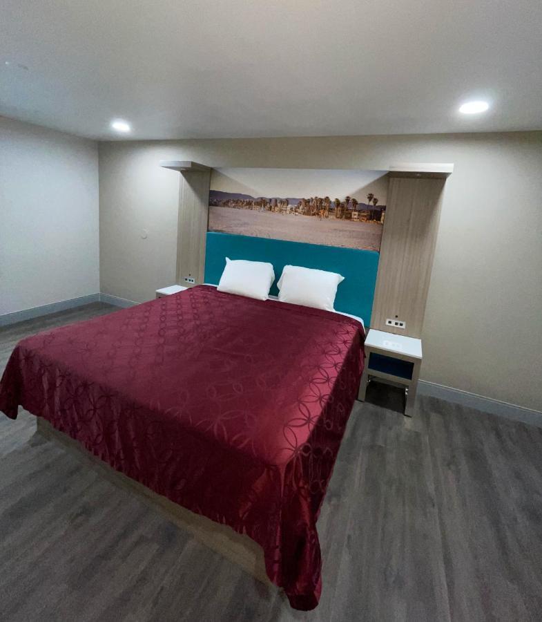 King Room,1494473692:JPEG