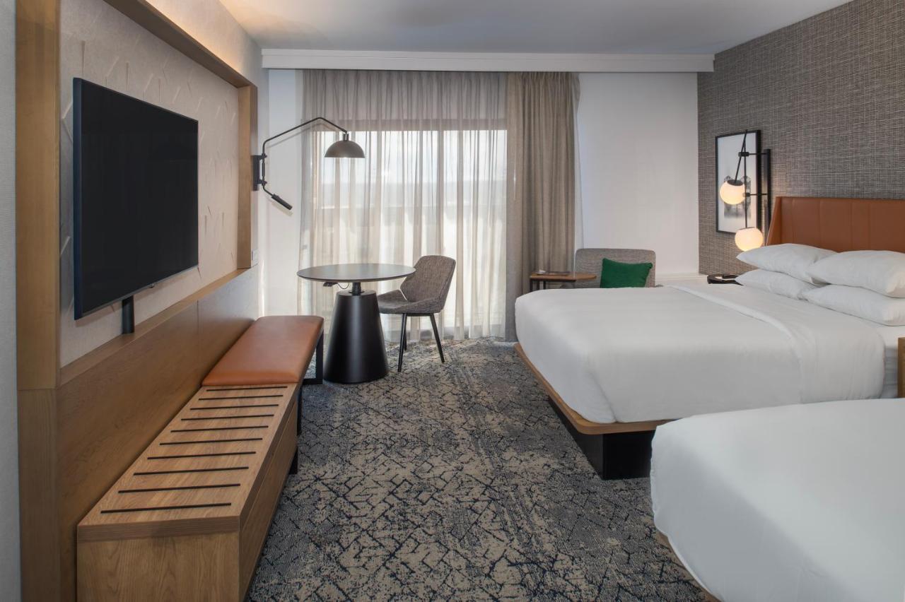 Guest room, 2 Queen,1498539511:JPEG