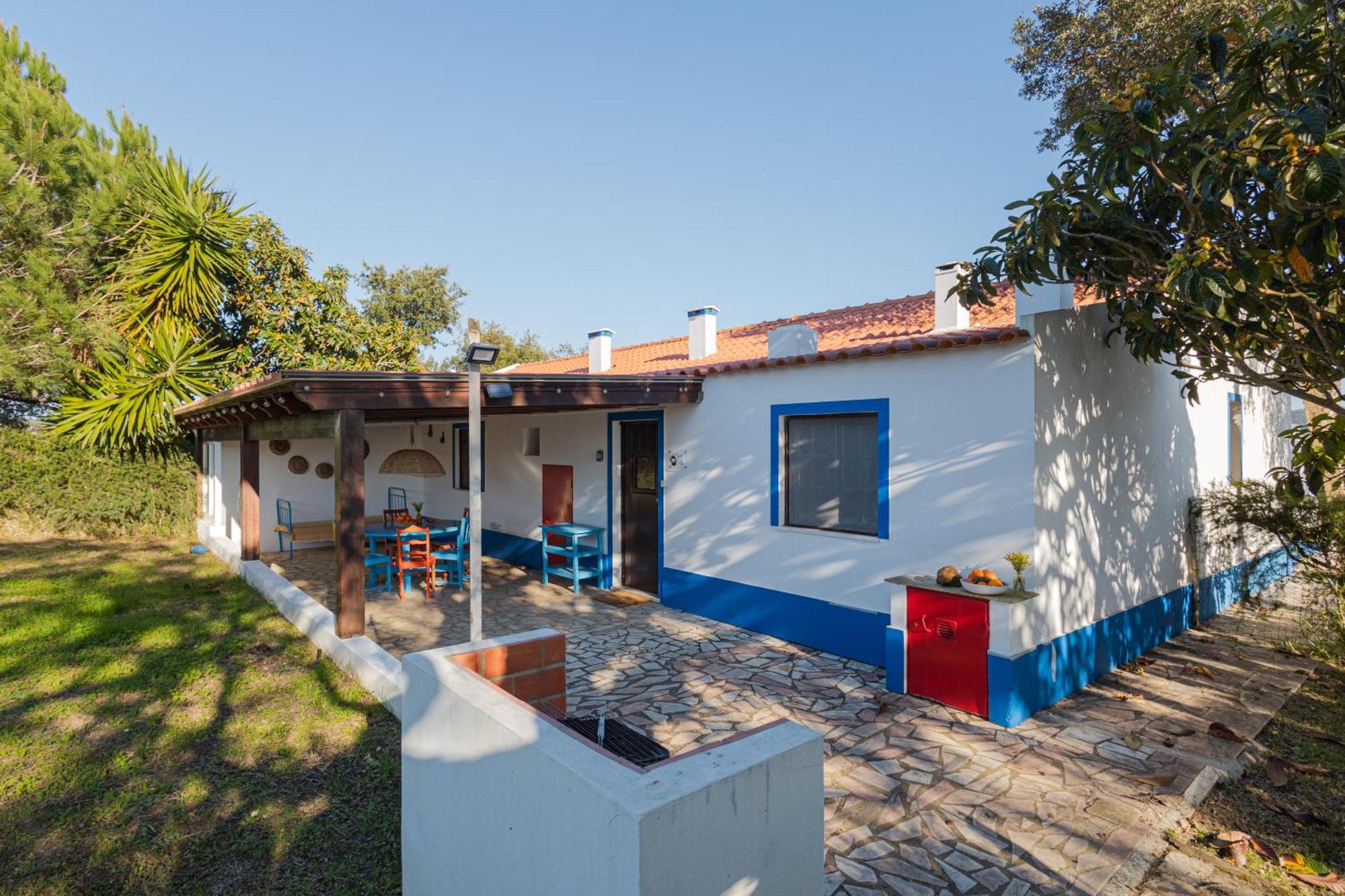 One-Bedroom House,1500779962:JPEG