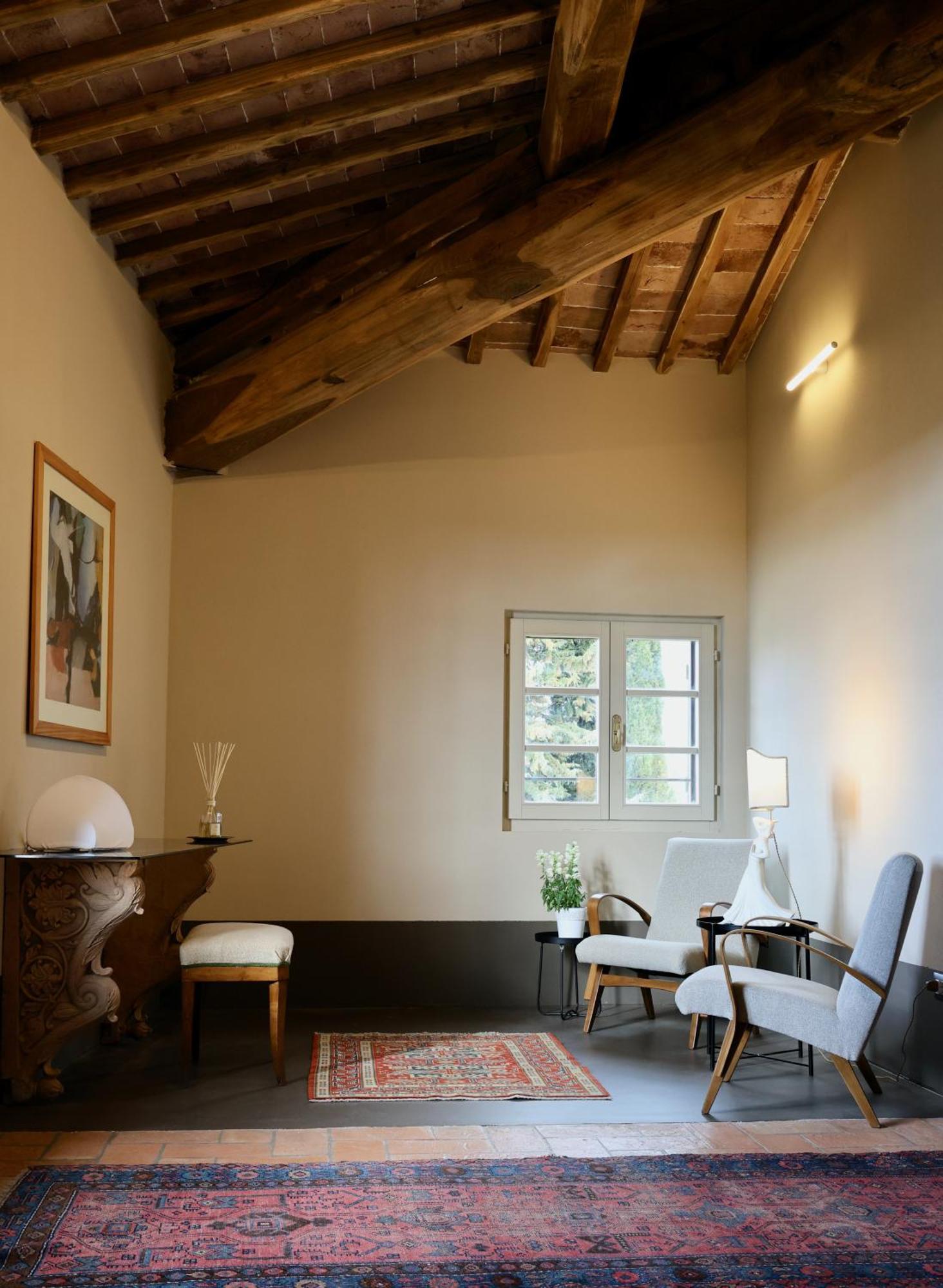 Junior Suite,1499821915:JPEG