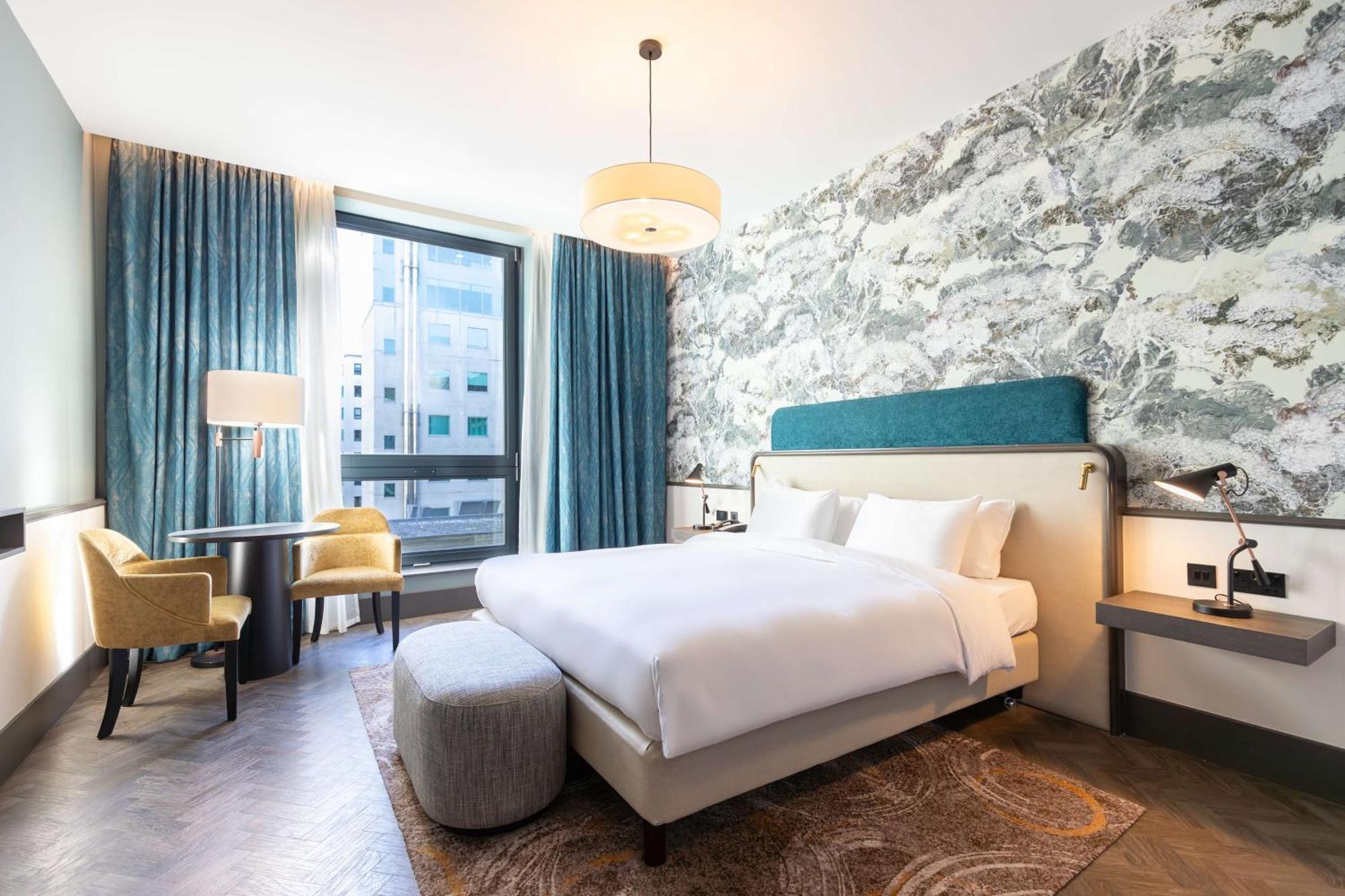 Chambre Standard