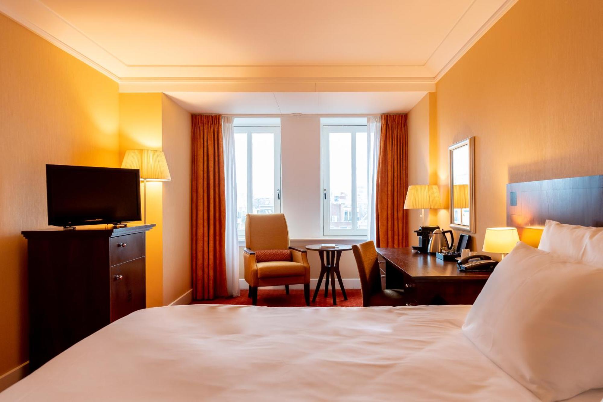 Standard Room,1742587065:JPEG