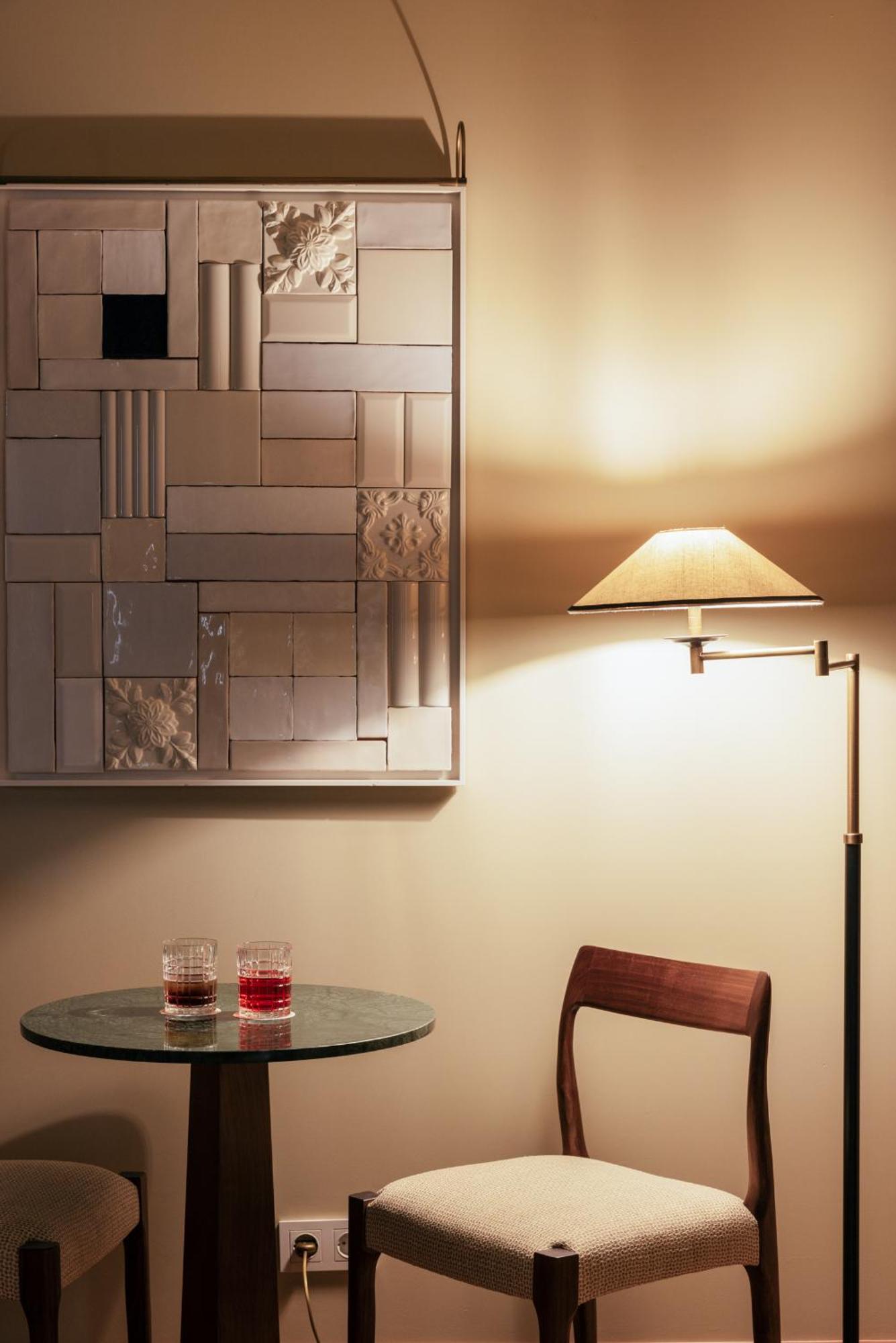 Quarto Superior