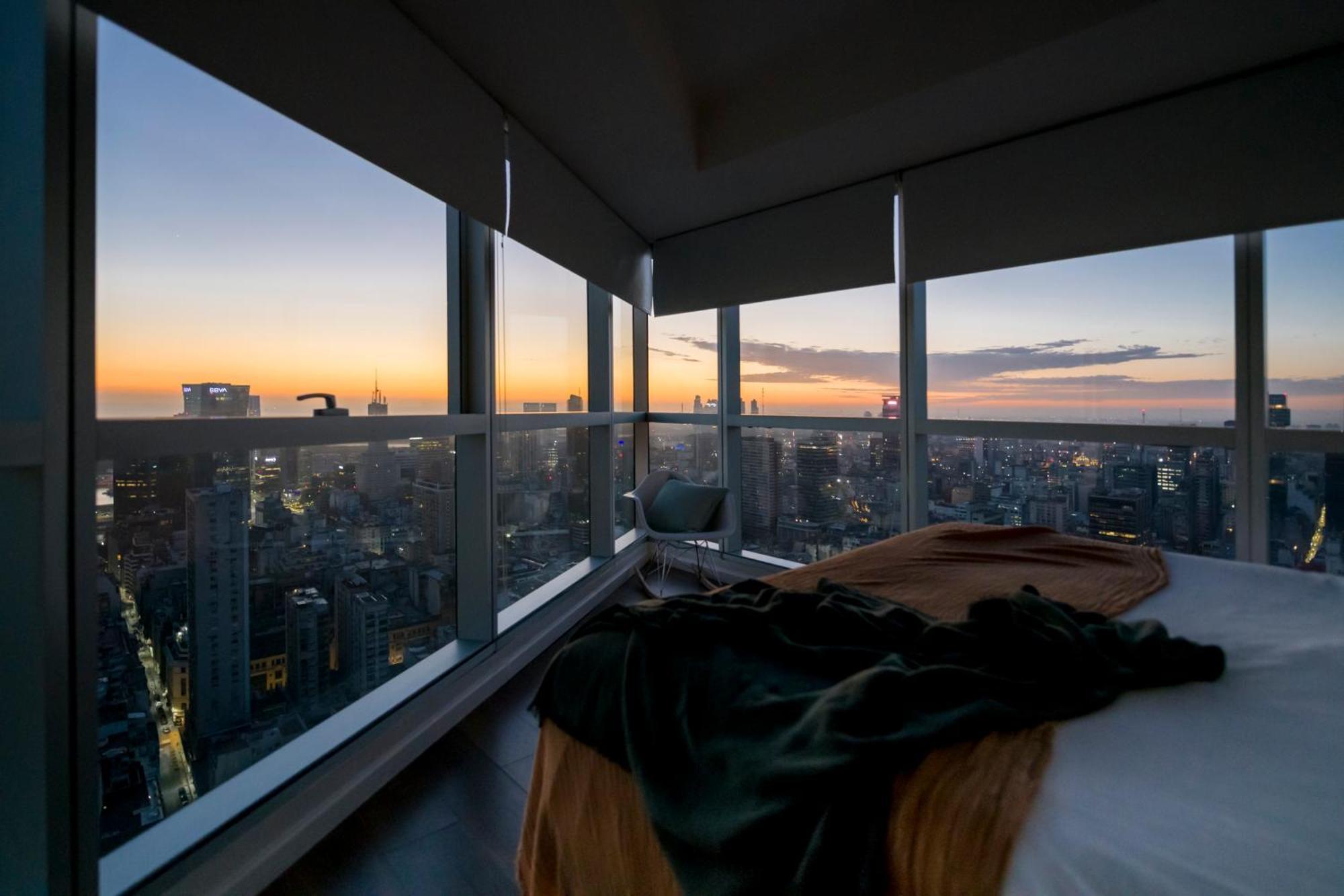 Superior Apartment,1345768040:JPEG