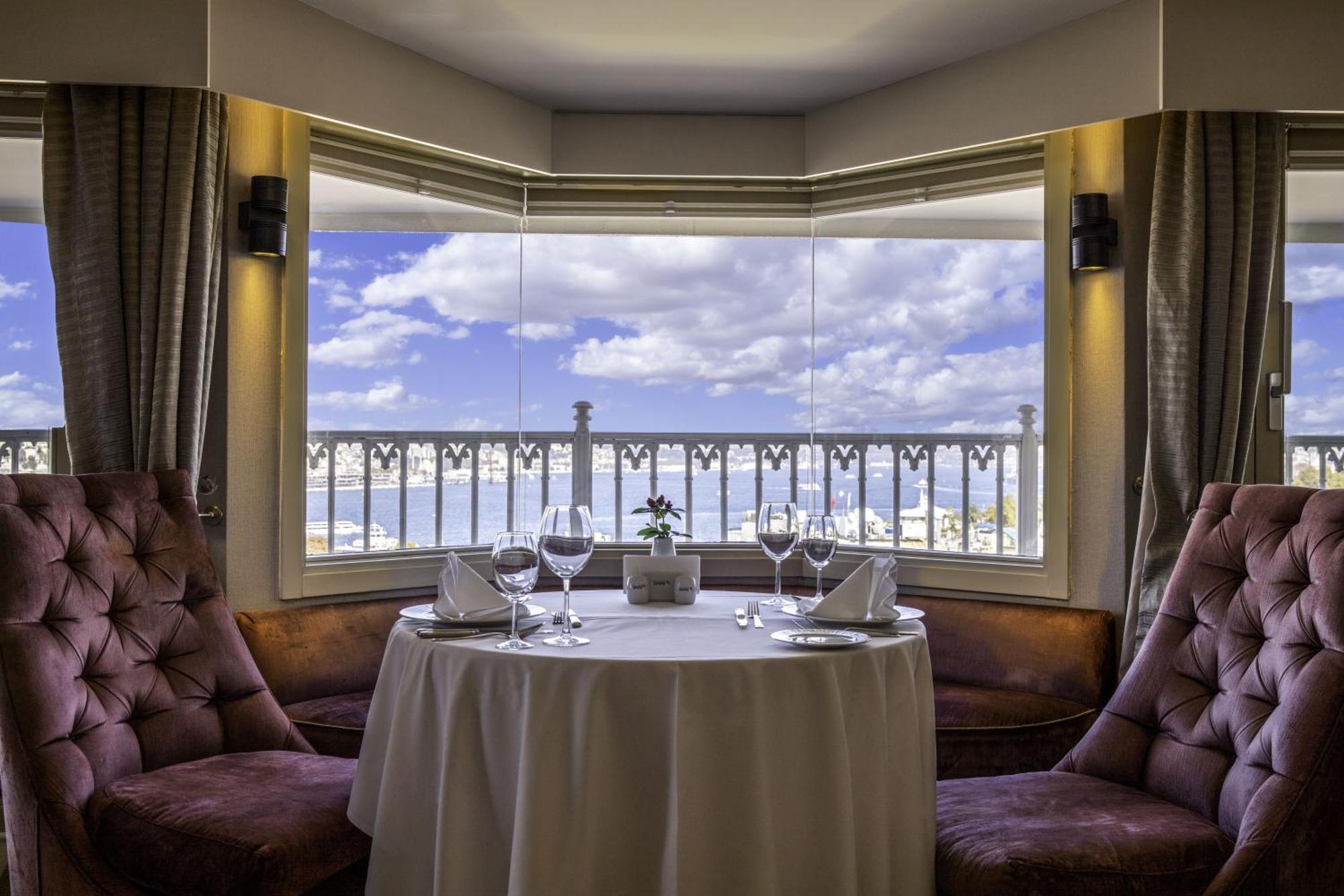 King Suite,1525638100:JPEG