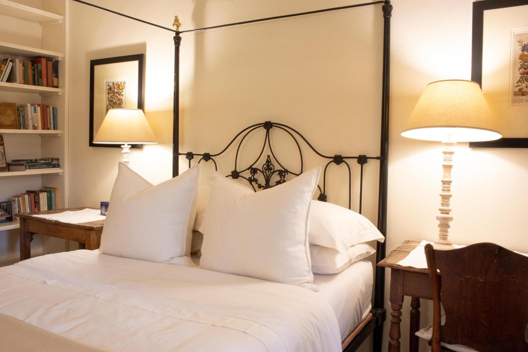 Standard Double Room,1535750005:JPEG