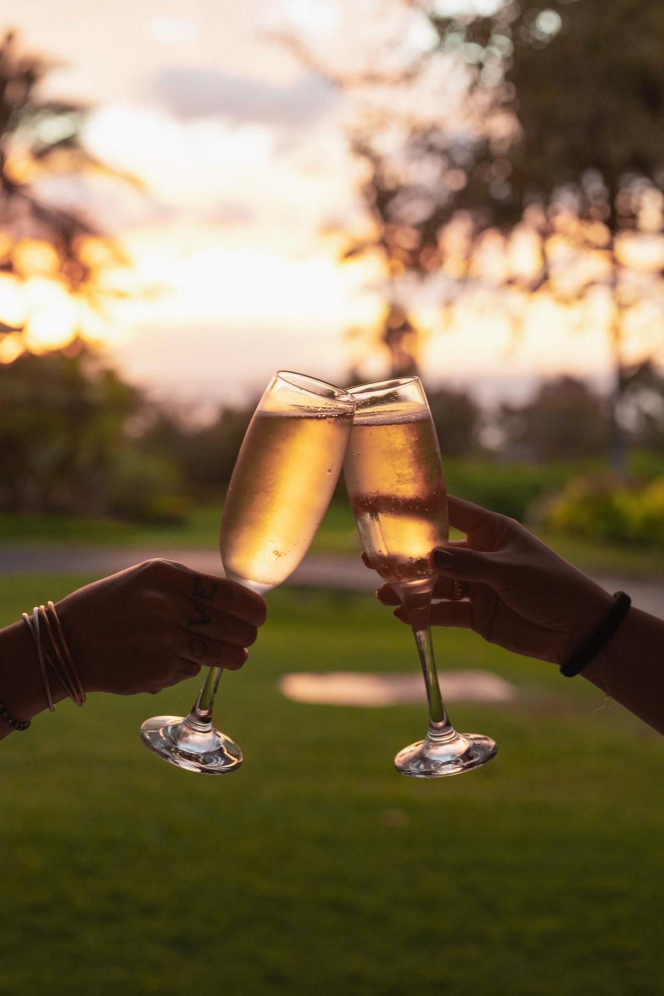 Celebration Ocean View One Bedroom Suite,1537185283:JPEG