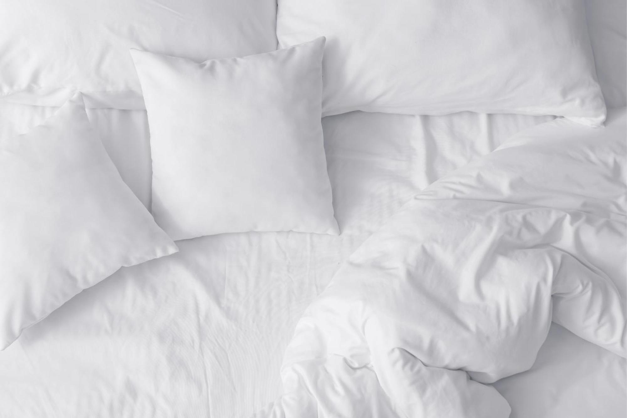 Classic Room,1537447804:JPEG