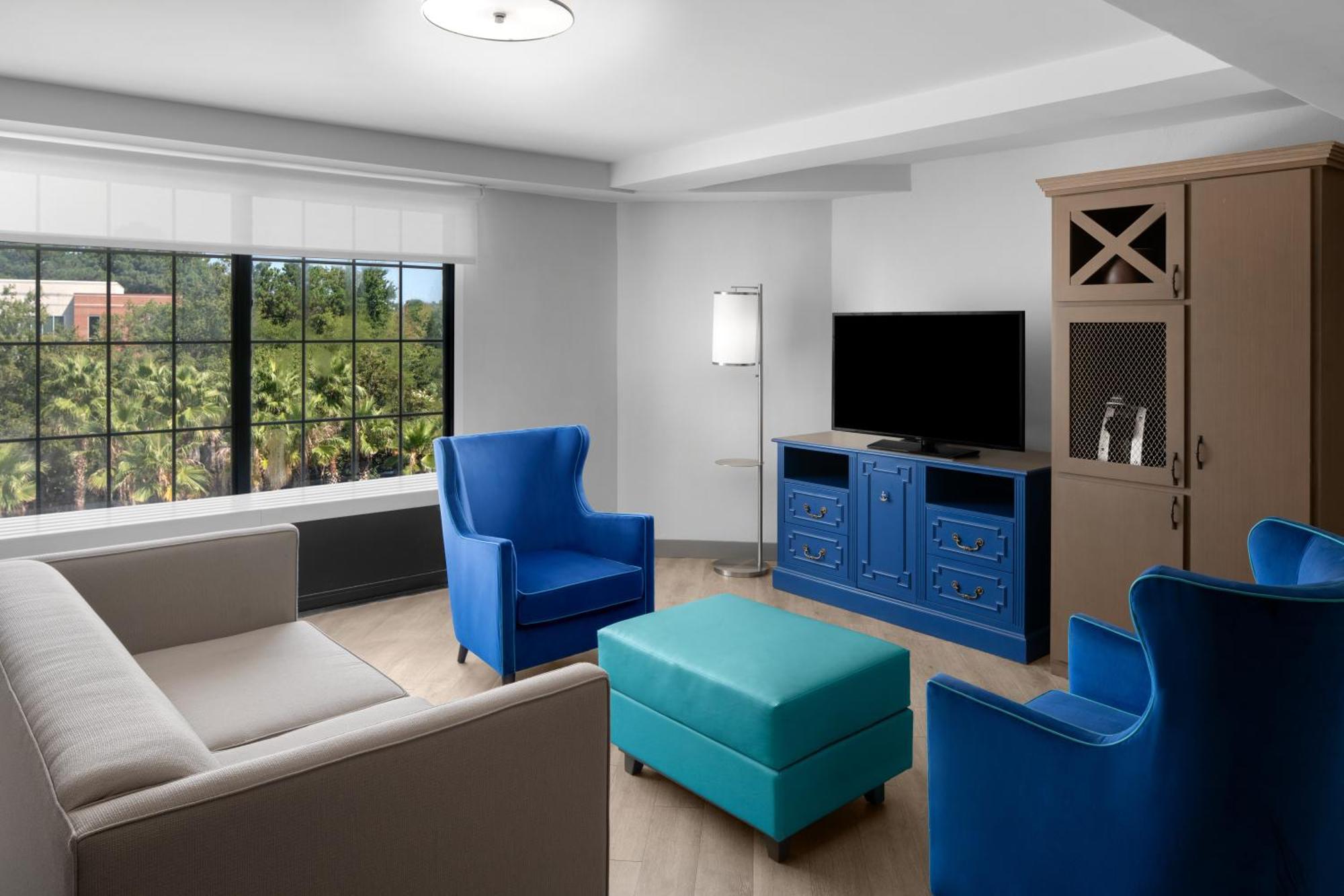 Deluxe King Suite,1538176189:JPEG