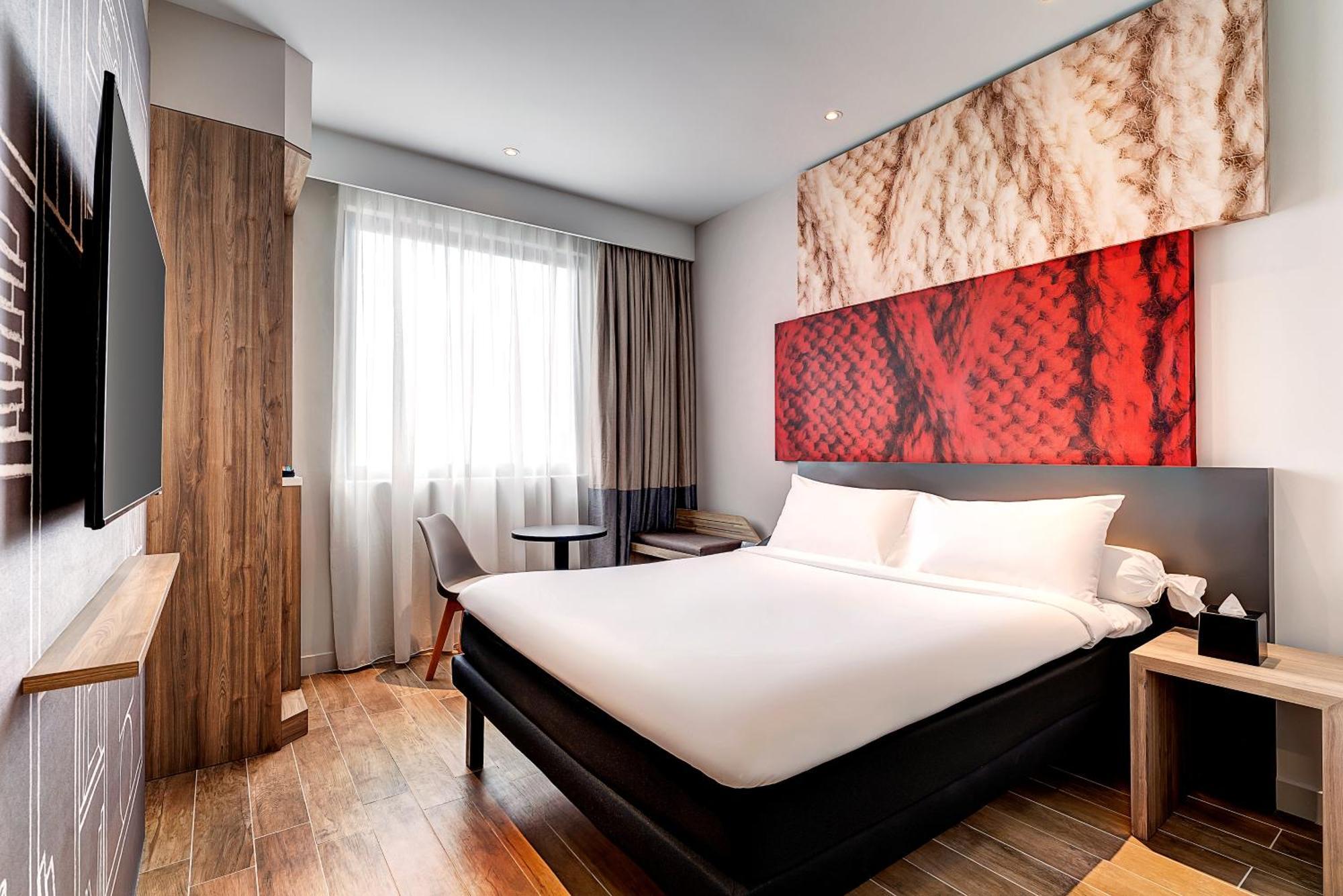 Superior Queen Room,1551179362:JPEG