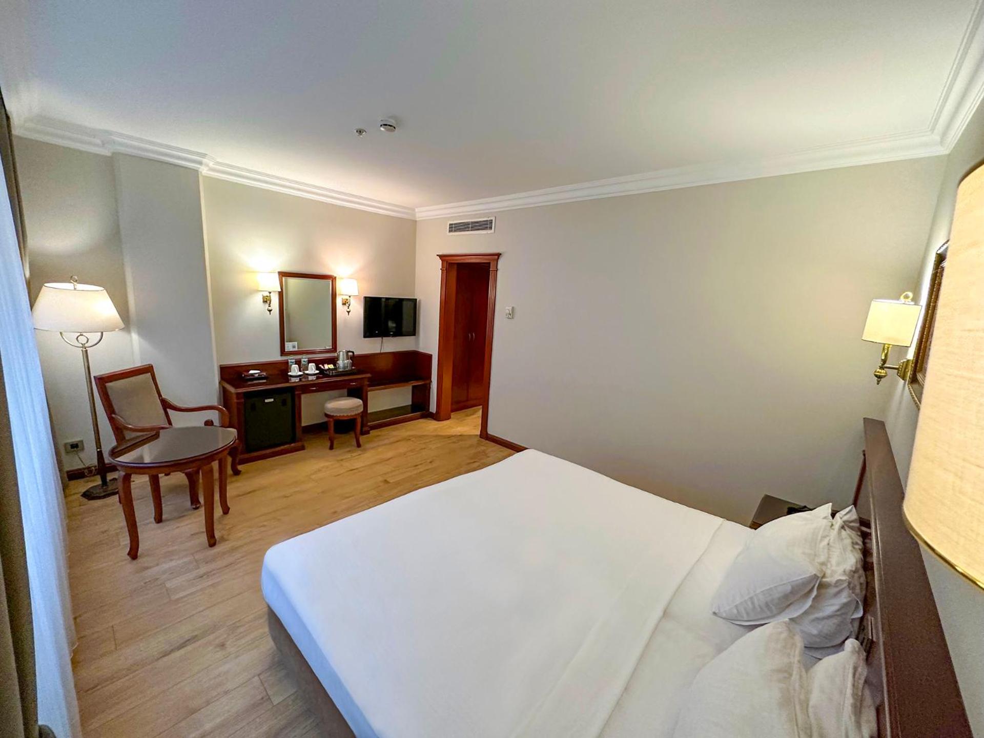 Deluxe Double or Twin Room,1542553030:JPEG