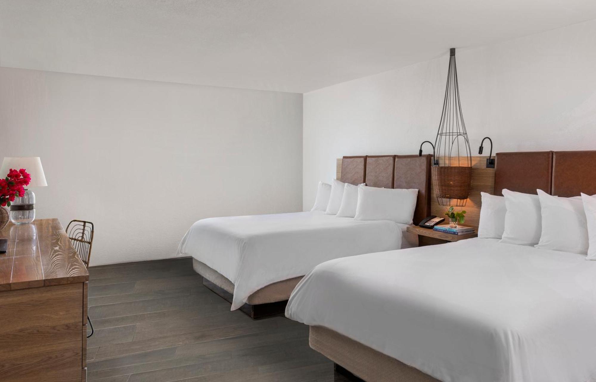 Oceanfront Suite with Two Queen Beds,1708047648:JPEG