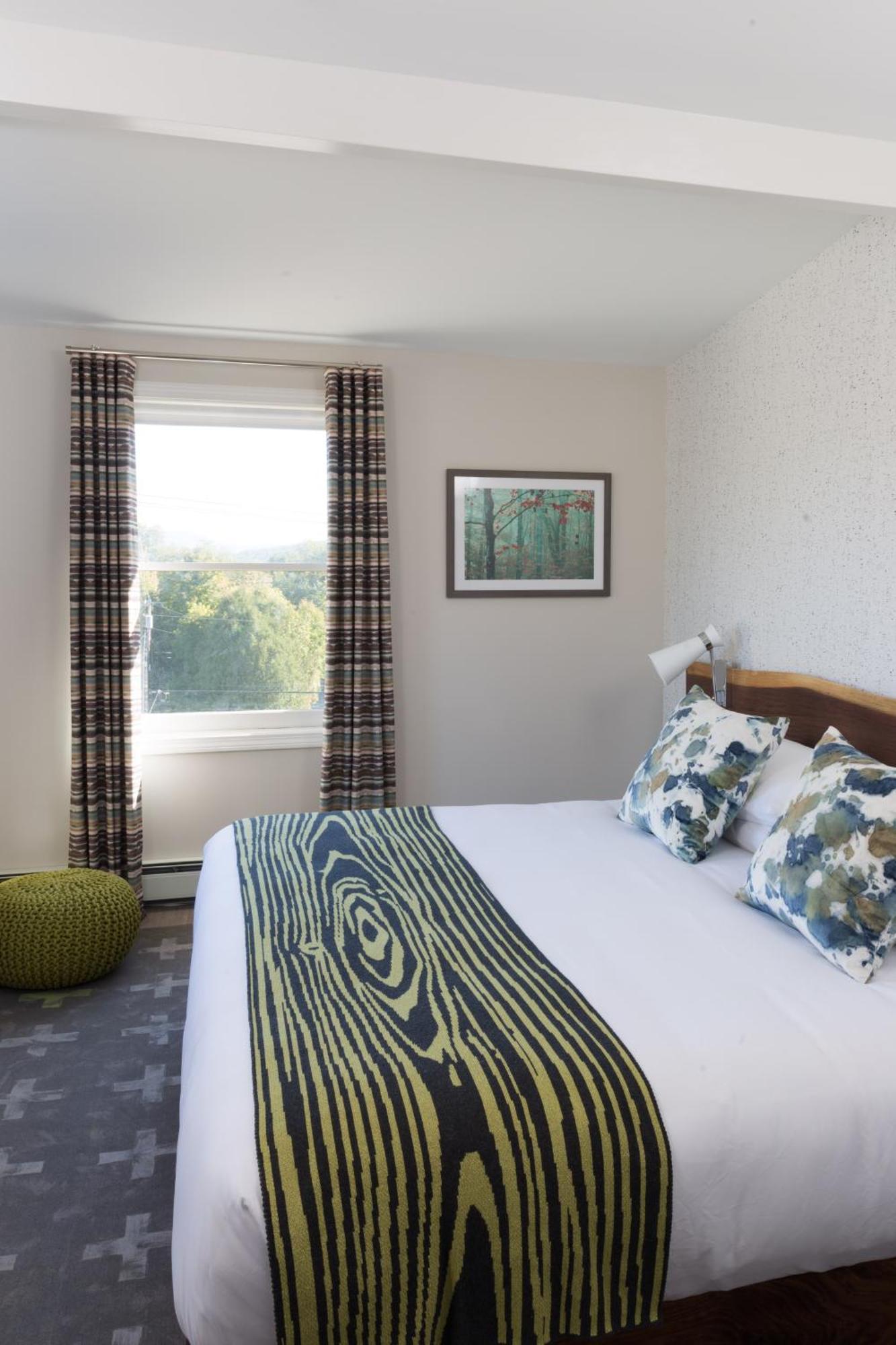 King Room,284671413:JPEG