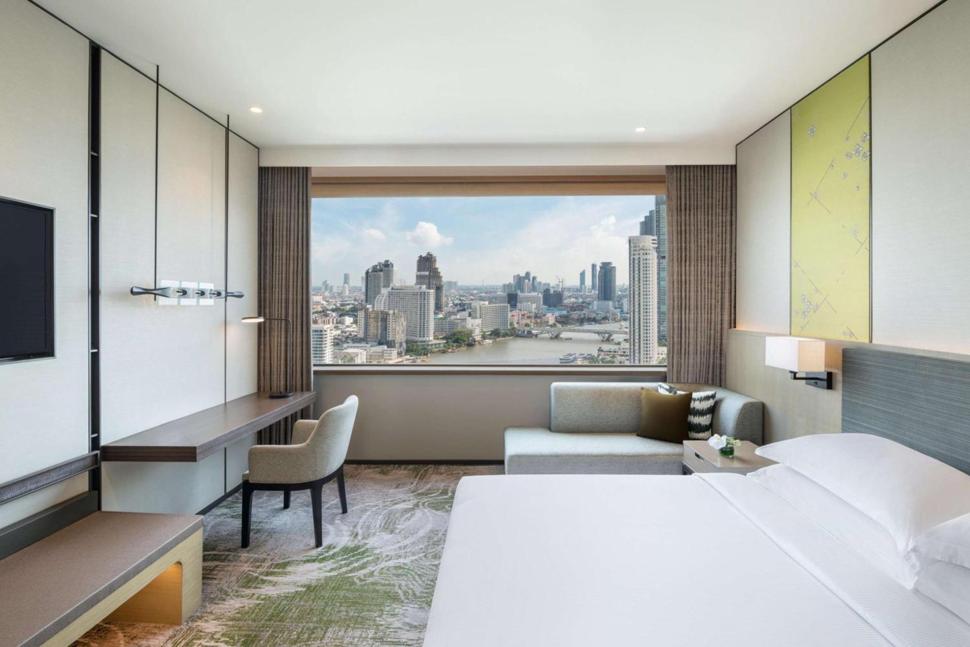 Quarto King Premium