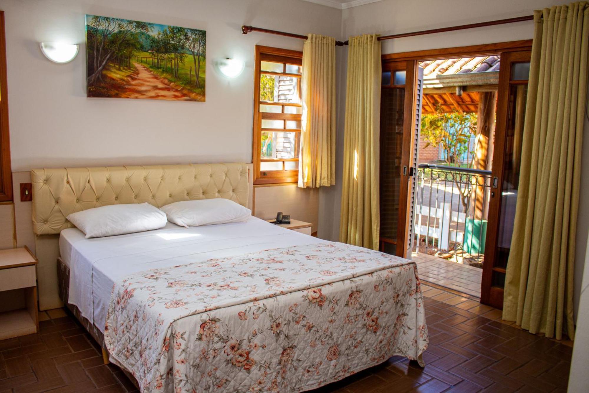 Triple Room Balcony,1550295064:JPEG