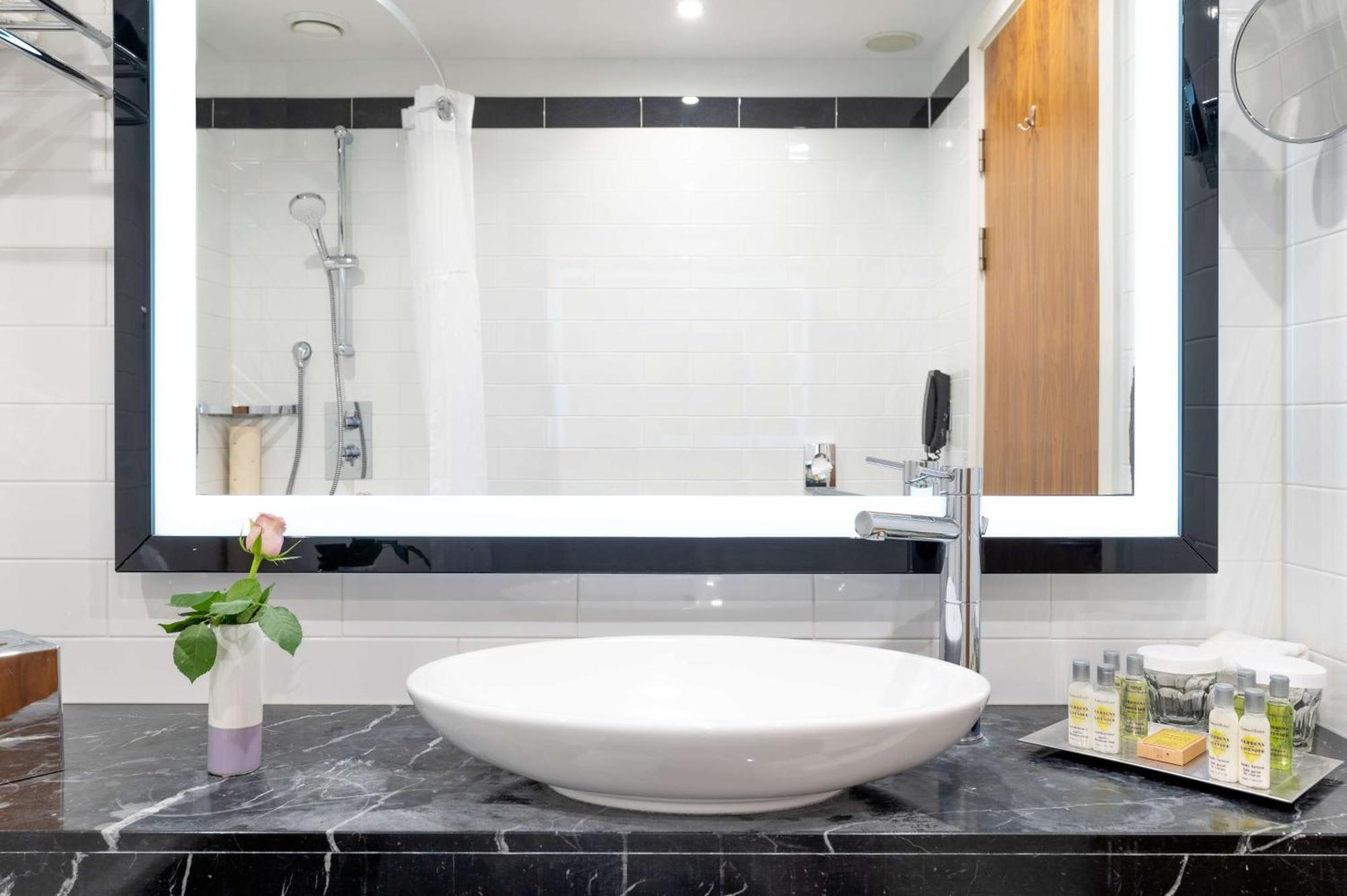Quarto Familiar