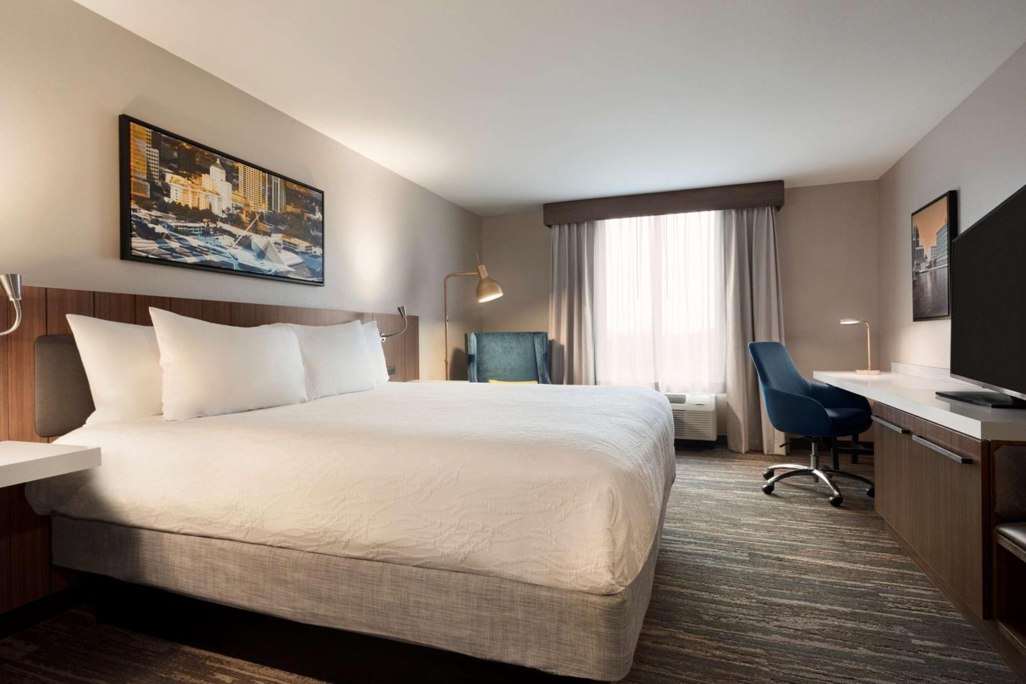 King Room,1551617188:JPEG