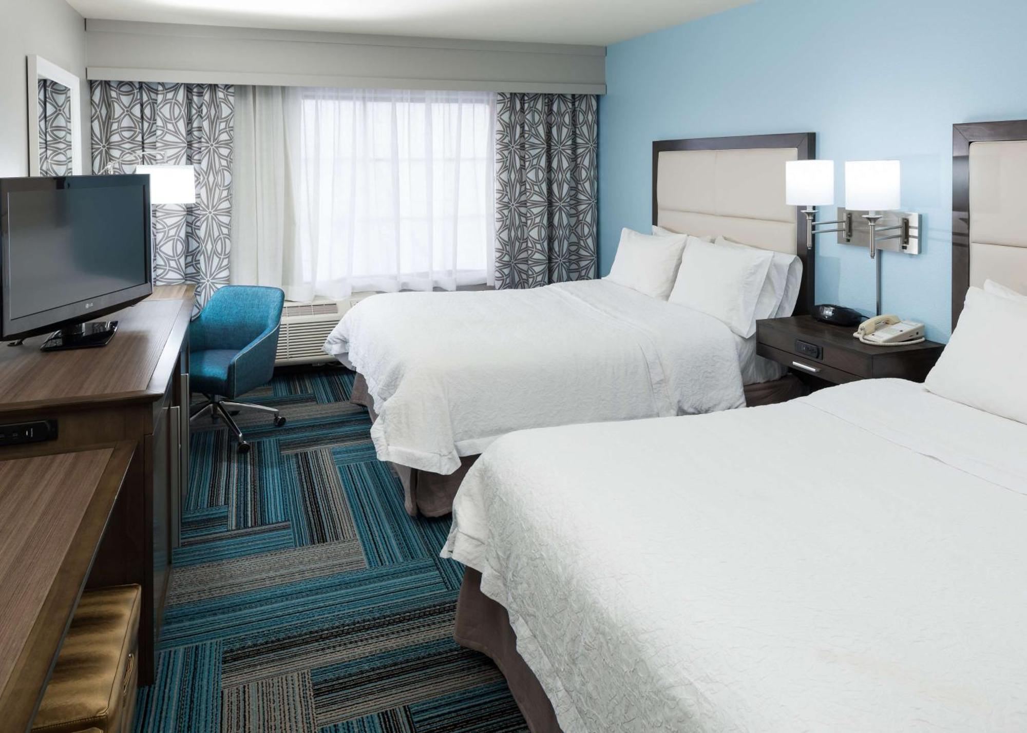 Premium Queen Studio Two Queen Beds Non-Smoking,1709841870:JPEG