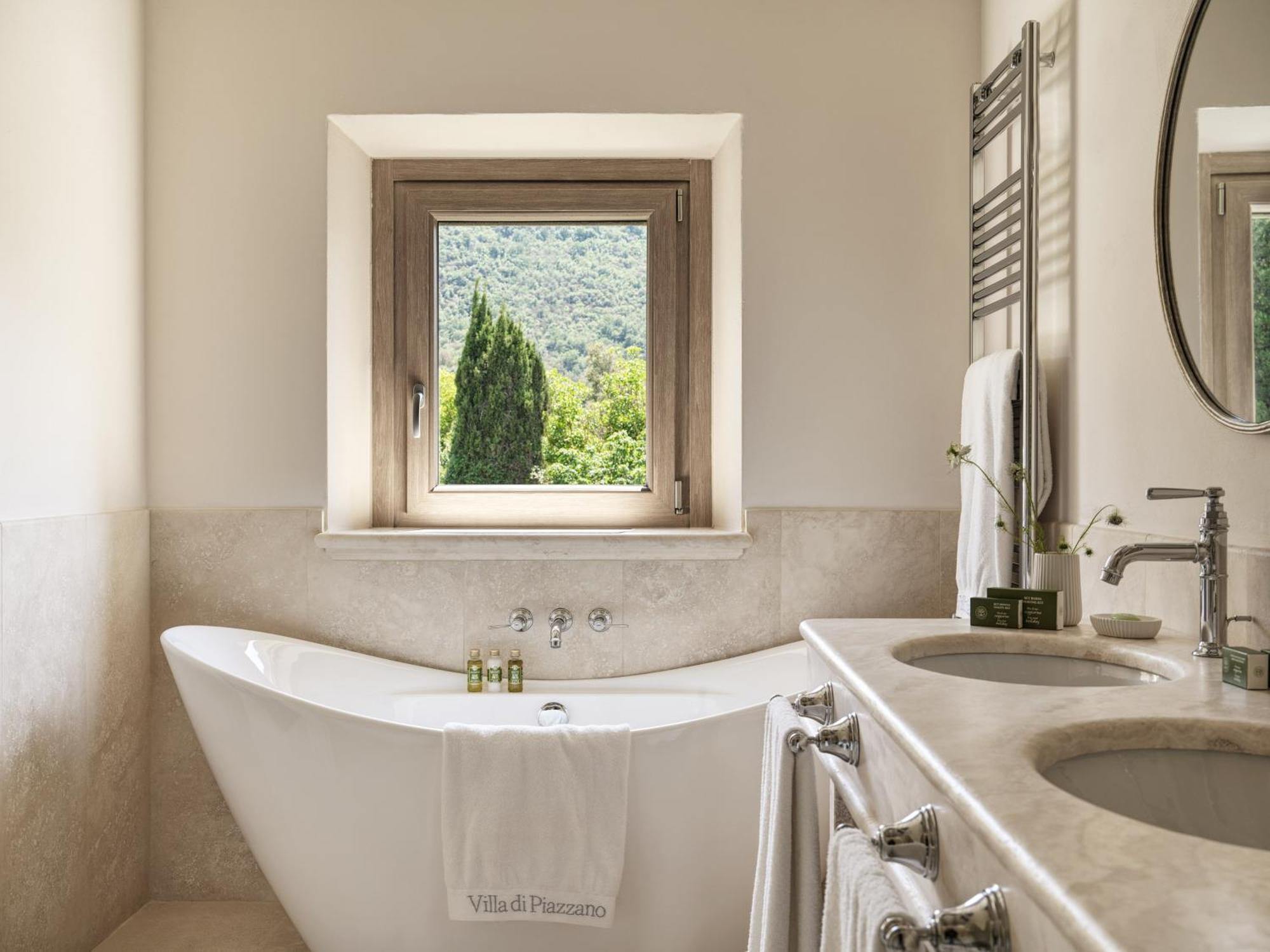Grand Suite