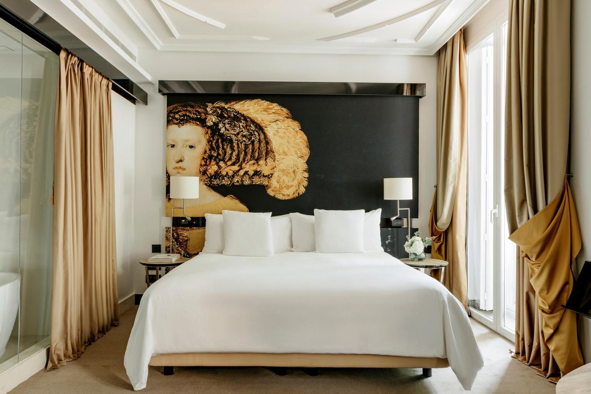 Supreme Double or Twin Room,1556112718:JPEG