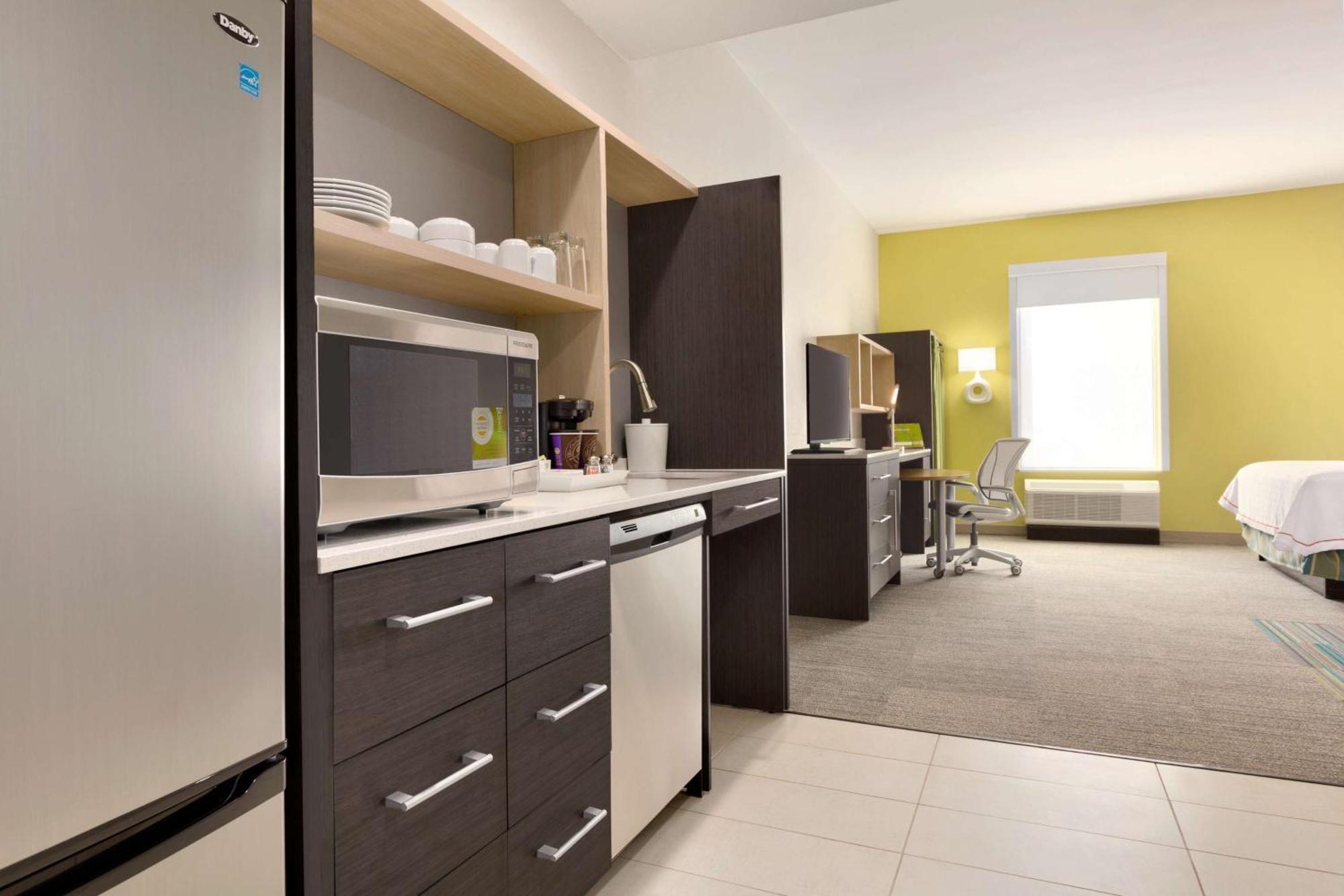 King Studio Suite - Mobility Access/Non-Smoking,1557412303:JPEG