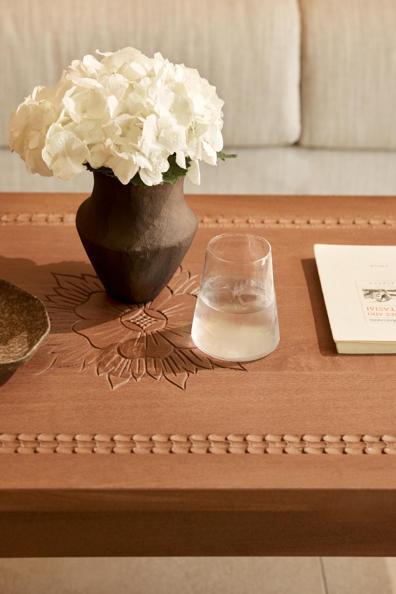 Suite with Private Pool