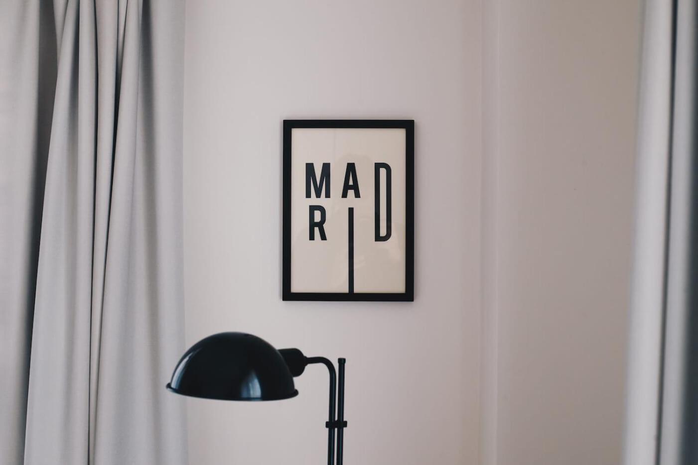 Quarto Duplo Deluxe em Andar Alto
