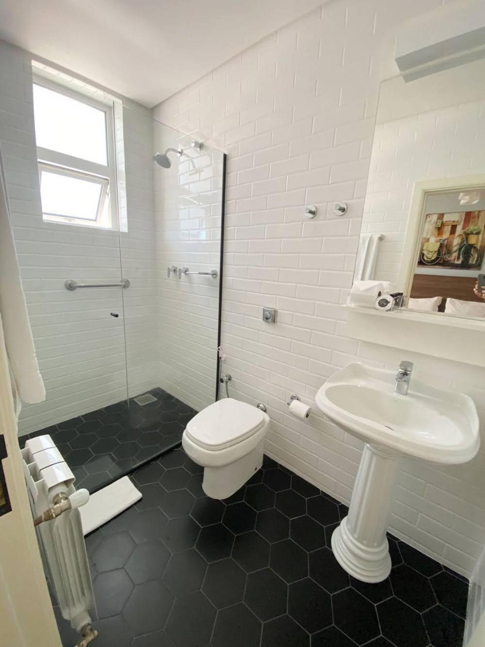 Standard Twin Room,1638494954:JPEG