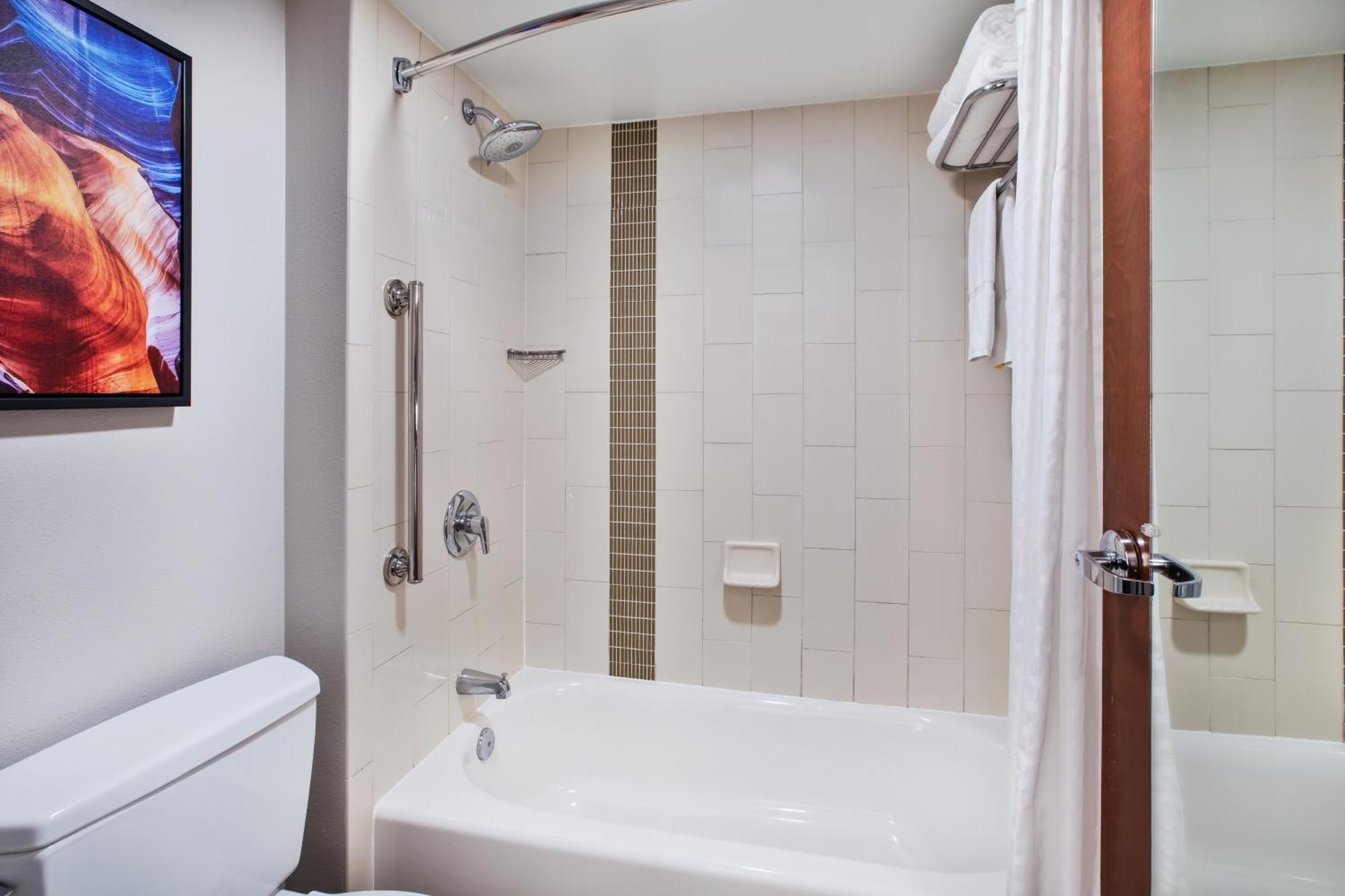 2 Doubles Standard Bath Shower Combo Single Sofa Bed,1666671246:JPEG