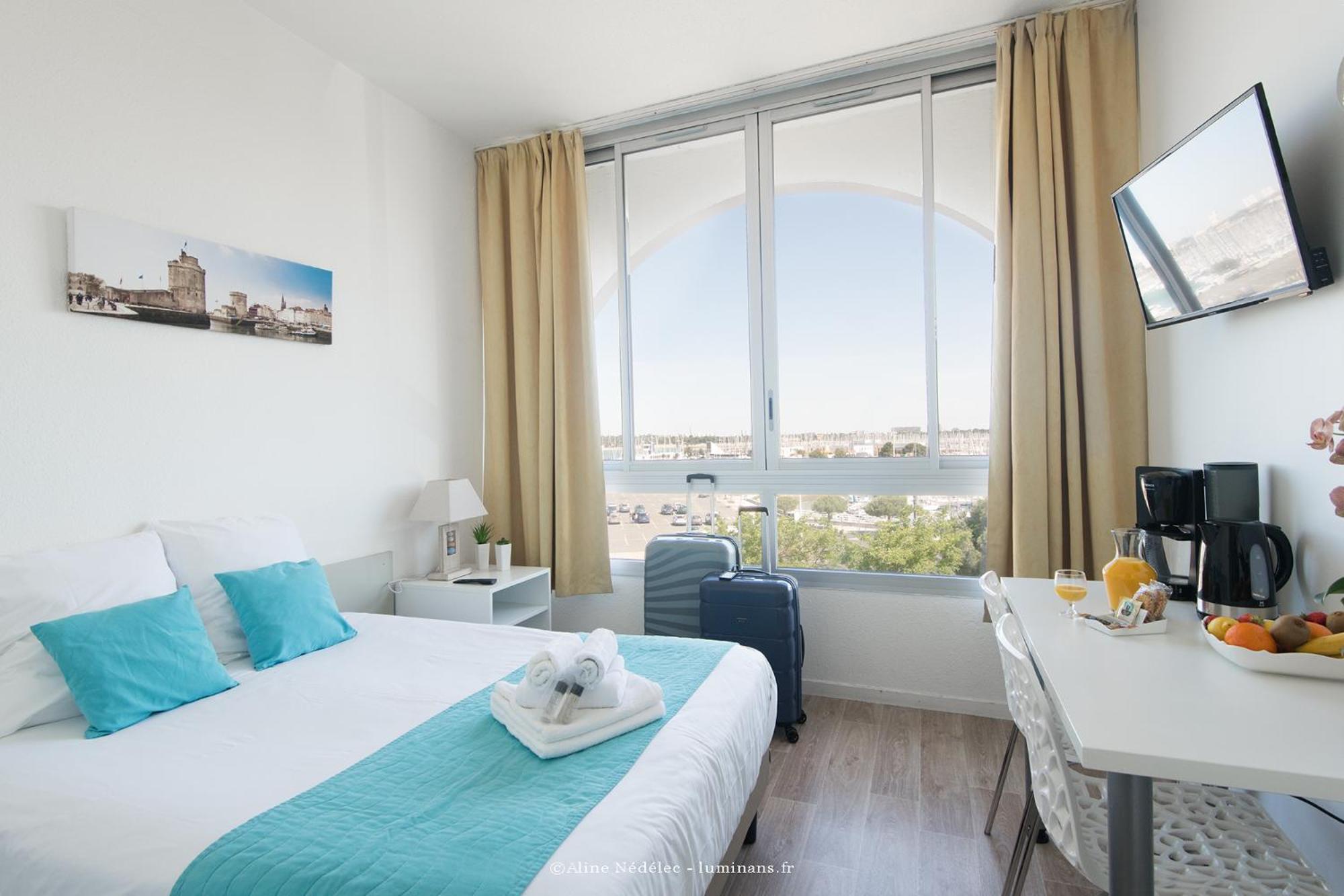 Studio with Harbour View,999111774:JPEG